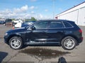 Photo 14 of 16 — 2017 Audi Q5