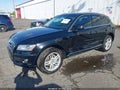 Photo 2 of 16 — 2017 Audi Q5