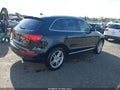 Photo 4 of 16 — 2017 Audi Q5