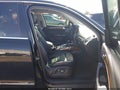Photo 5 of 16 — 2017 Audi Q5