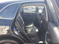 Photo 8 of 16 — 2017 Audi Q5