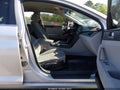 Photo 5 of 17 — 2017 Hyundai Sonata