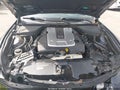 Photo 10 of 16 — 2012 Infiniti G37