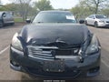 Photo 12 of 16 — 2012 Infiniti G37