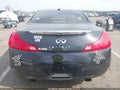 Photo 16 of 16 — 2012 Infiniti G37