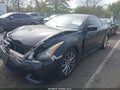 Photo 2 of 16 — 2012 Infiniti G37
