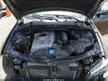 Photo 10 of 17 — 2006 BMW 3 Series