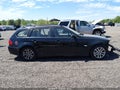Photo 14 of 17 — 2006 BMW 3 Series
