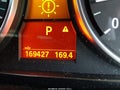 Photo 16 of 17 — 2006 BMW 3 Series