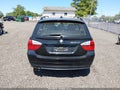 Photo 17 of 17 — 2006 BMW 3 Series