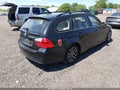 Photo 4 of 17 — 2006 BMW 3 Series