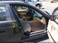 Photo 5 of 17 — 2006 BMW 3 Series