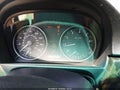 Photo 7 of 17 — 2006 BMW 3 Series