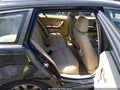 Photo 8 of 17 — 2006 BMW 3 Series