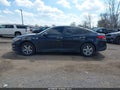 Photo 14 of 19 — 2017 Kia Optima