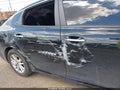 Photo 17 of 19 — 2017 Kia Optima