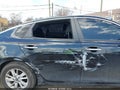 Photo 18 of 19 — 2017 Kia Optima