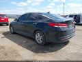 Photo 3 of 19 — 2017 Kia Optima