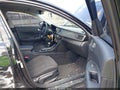 Photo 5 of 19 — 2017 Kia Optima