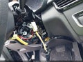 Photo 6 of 19 — 2017 Kia Optima