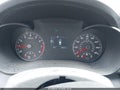 Photo 7 of 19 — 2017 Kia Optima