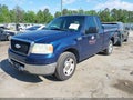 Photo 2 of 16 — 2008 Ford F-150
