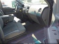 Photo 5 of 16 — 2008 Ford F-150