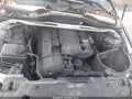Photo 10 of 12 — 2004 BMW 5 Series