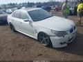 Photo 1 of 12 — 2004 BMW 5 Series