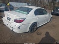 Photo 4 of 12 — 2004 BMW 5 Series