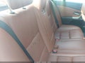 Photo 8 of 12 — 2004 BMW 5 Series
