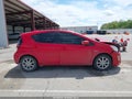 Photo 13 of 16 — 2015 Toyota Prius C