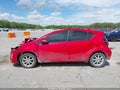 Photo 14 of 16 — 2015 Toyota Prius C