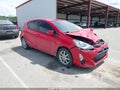 Photo 1 of 16 — 2015 Toyota Prius C