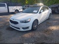 Photo 2 of 11 — 2014 Kia Cadenza