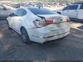 Photo 3 of 11 — 2014 Kia Cadenza