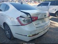 Photo 6 of 11 — 2014 Kia Cadenza