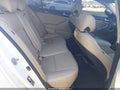 Photo 8 of 11 — 2014 Kia Cadenza