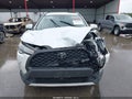 Photo 12 of 18 — 2022 Toyota Corolla Cross