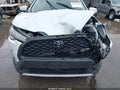 Photo 17 of 18 — 2022 Toyota Corolla Cross