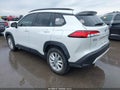 Photo 3 of 18 — 2022 Toyota Corolla Cross