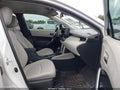 Photo 5 of 18 — 2022 Toyota Corolla Cross
