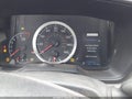 Photo 7 of 18 — 2022 Toyota Corolla Cross