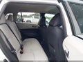 Photo 8 of 18 — 2022 Toyota Corolla Cross