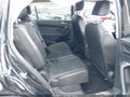Photo 8 of 10 — 2018 Volkswagen Tiguan