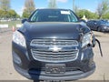 Photo 6 of 16 — 2016 Chevrolet Trax