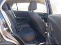 Photo 8 of 16 — 2016 Chevrolet Trax
