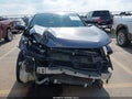 Photo 13 of 17 — 2018 Honda CR-V