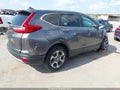 Photo 4 of 17 — 2018 Honda CR-V