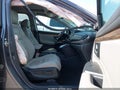 Photo 5 of 17 — 2018 Honda CR-V
